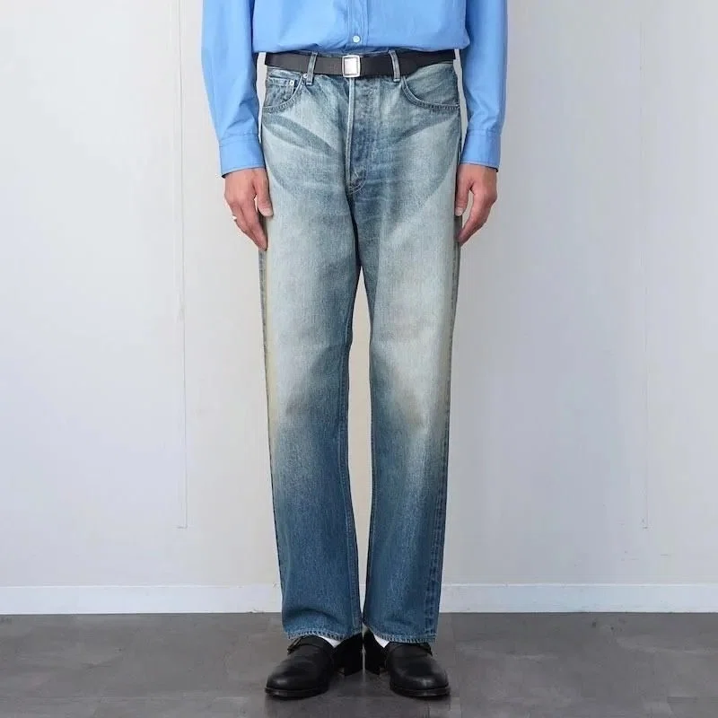 待ち焦がれたAURALEEラストデリバリー。11/15(土)19時オンライン販売