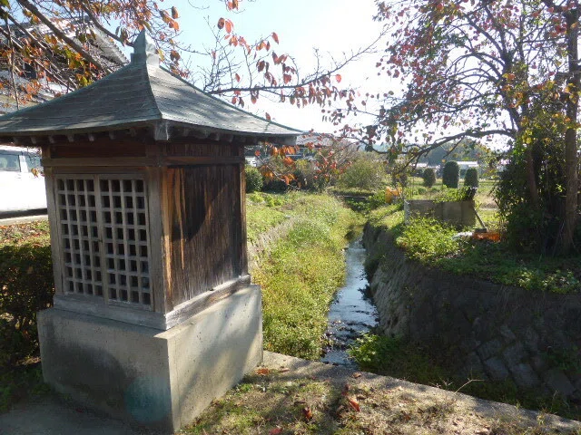 飛鳥池工房遺跡から出土した主要な出土品643点が重要文化財に指定され