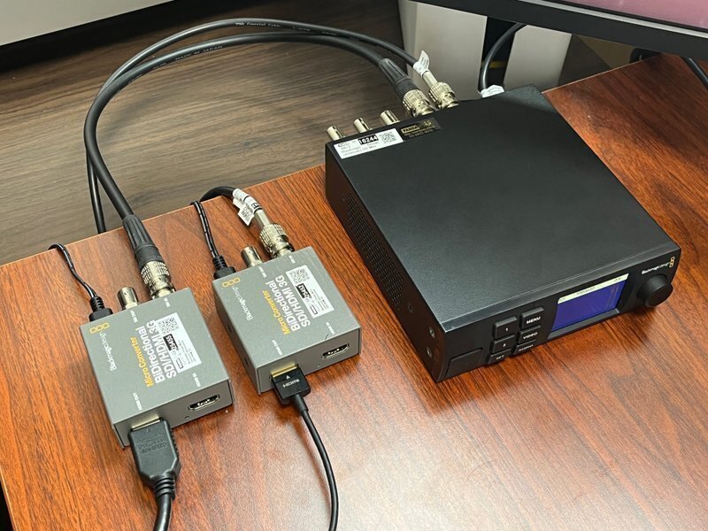 エルゴラ　ATEM Mini 新品、未使用 1_hero-enlarge.jpg?_v=1757375940