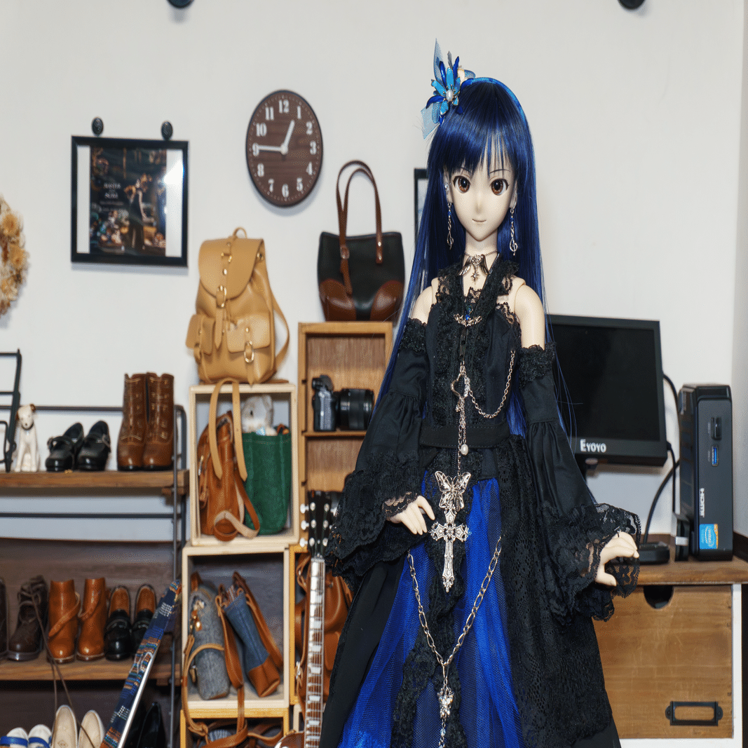 Beyond the Dream2025を終えて-輝きの向こう側へ-｜なおみな