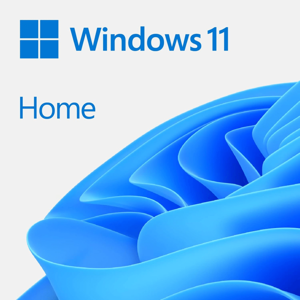 お安くさせていただきました。 Windows11　ソフト多数（返品可） VETESA 福袋 2025 新生活応援パック 新古品Sランク ノートパソコン15.6