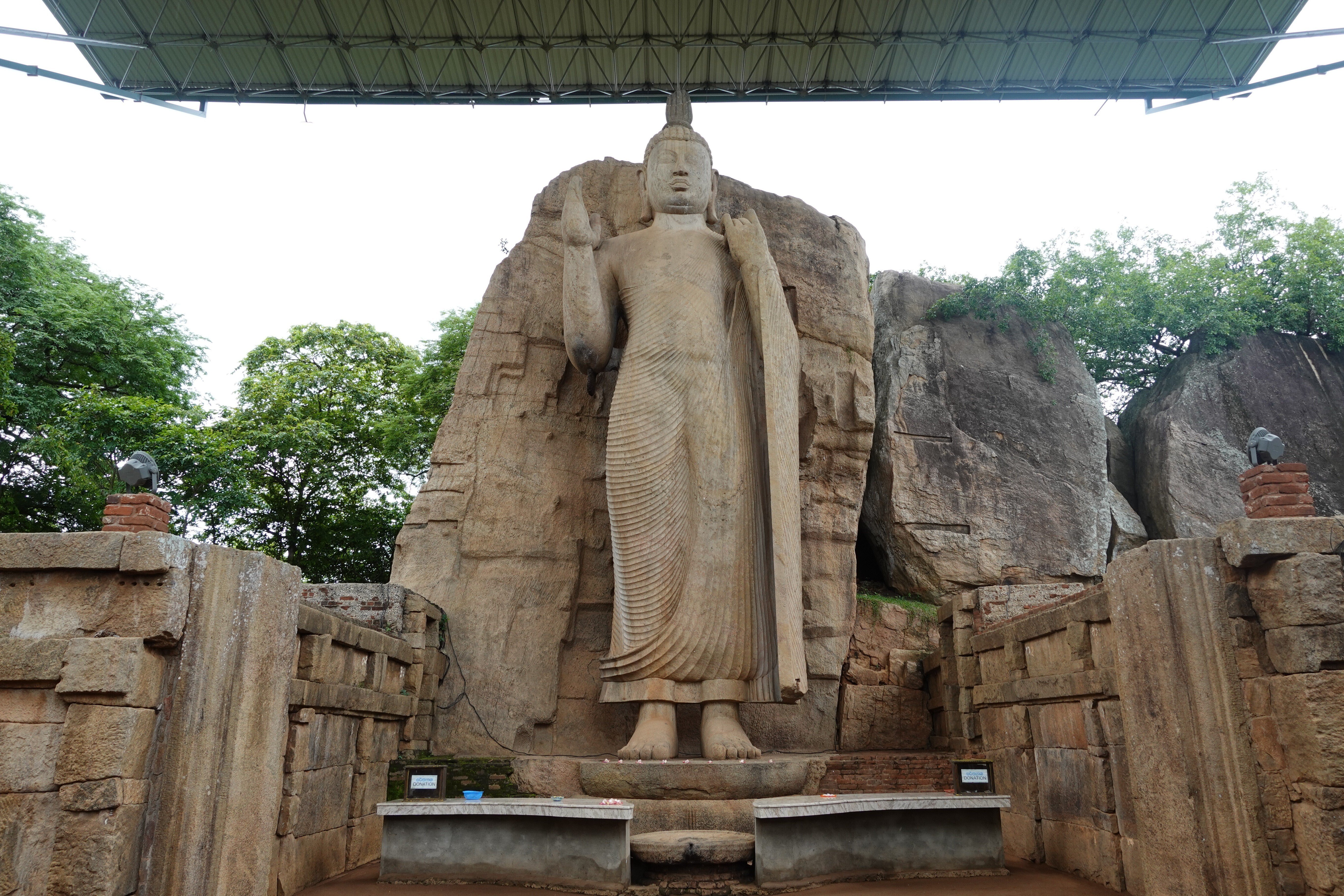 人類創世 プレミアム・エディション('81仏/カナダ) GN-A11-951_1-1_800x.png?v=