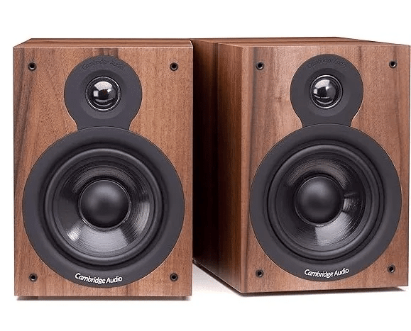 イヤトレ】Cambridge Audio SX-50を中華真空管アンプで鳴らす｜リズ