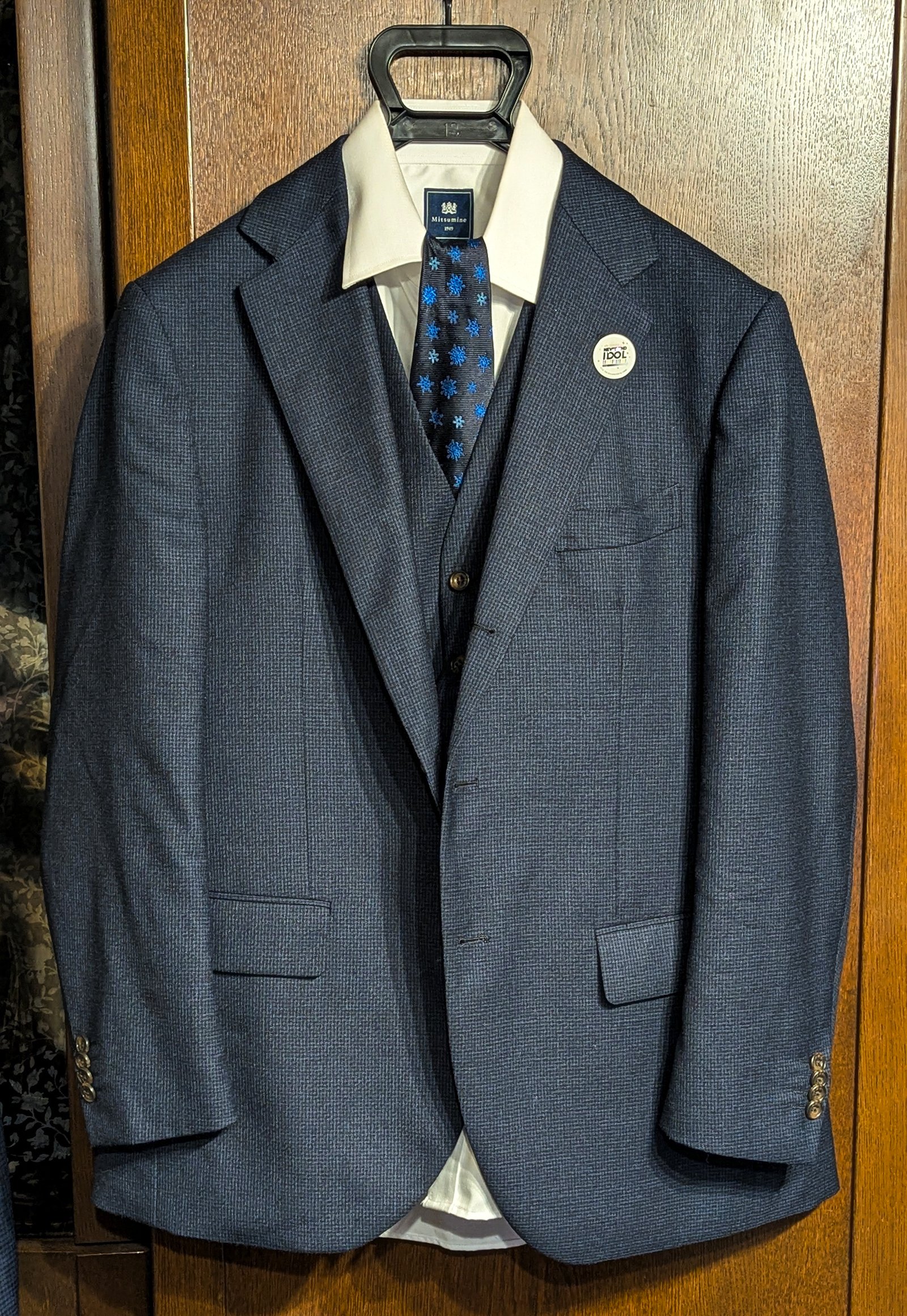 Beyond the Dream2025を終えて-輝きの向こう側へ-｜なおみな