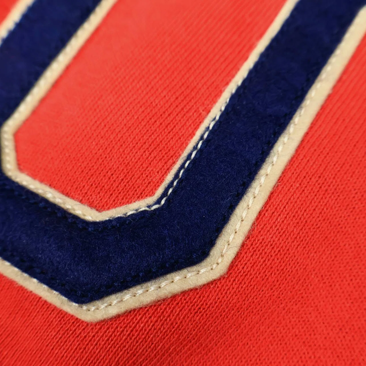 1931 MLB TOUR JAPAN｜WAREHOUSE Fujki