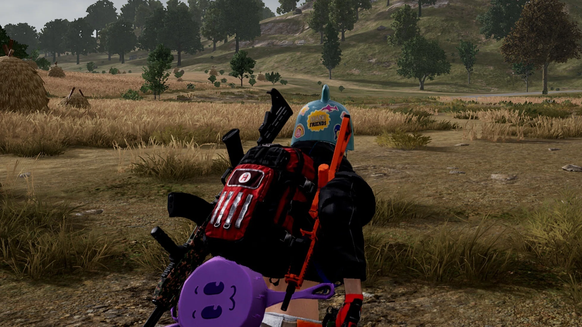 It seems the console version of PUBG has become exclusive to