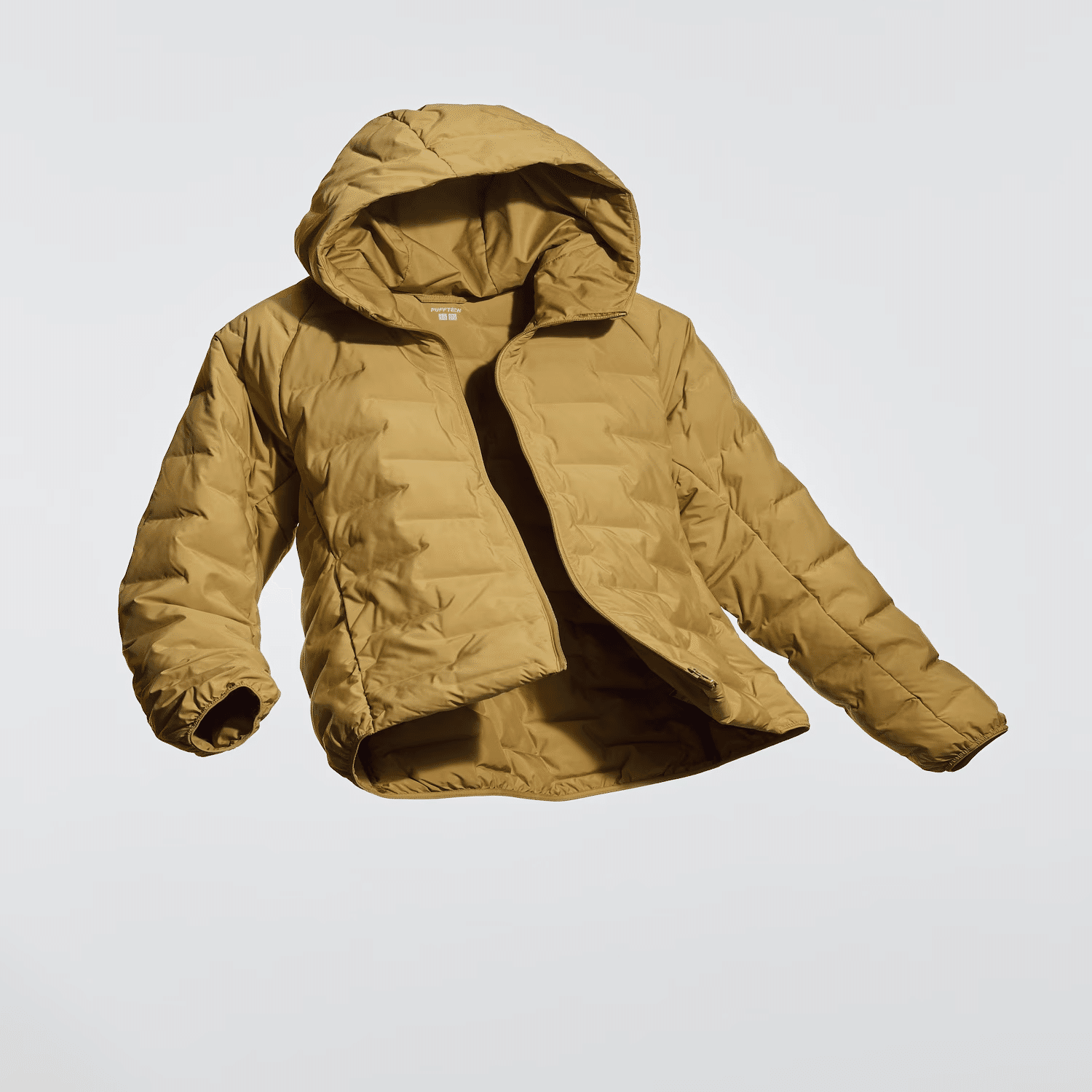 ［希少　限定品　値下げ可能］
マックス・マンシー ボブルヘッド
ドジャース 11/14~11/20】2025年一番のバズアイテムが下げ！UNIQLOメンズ今週の