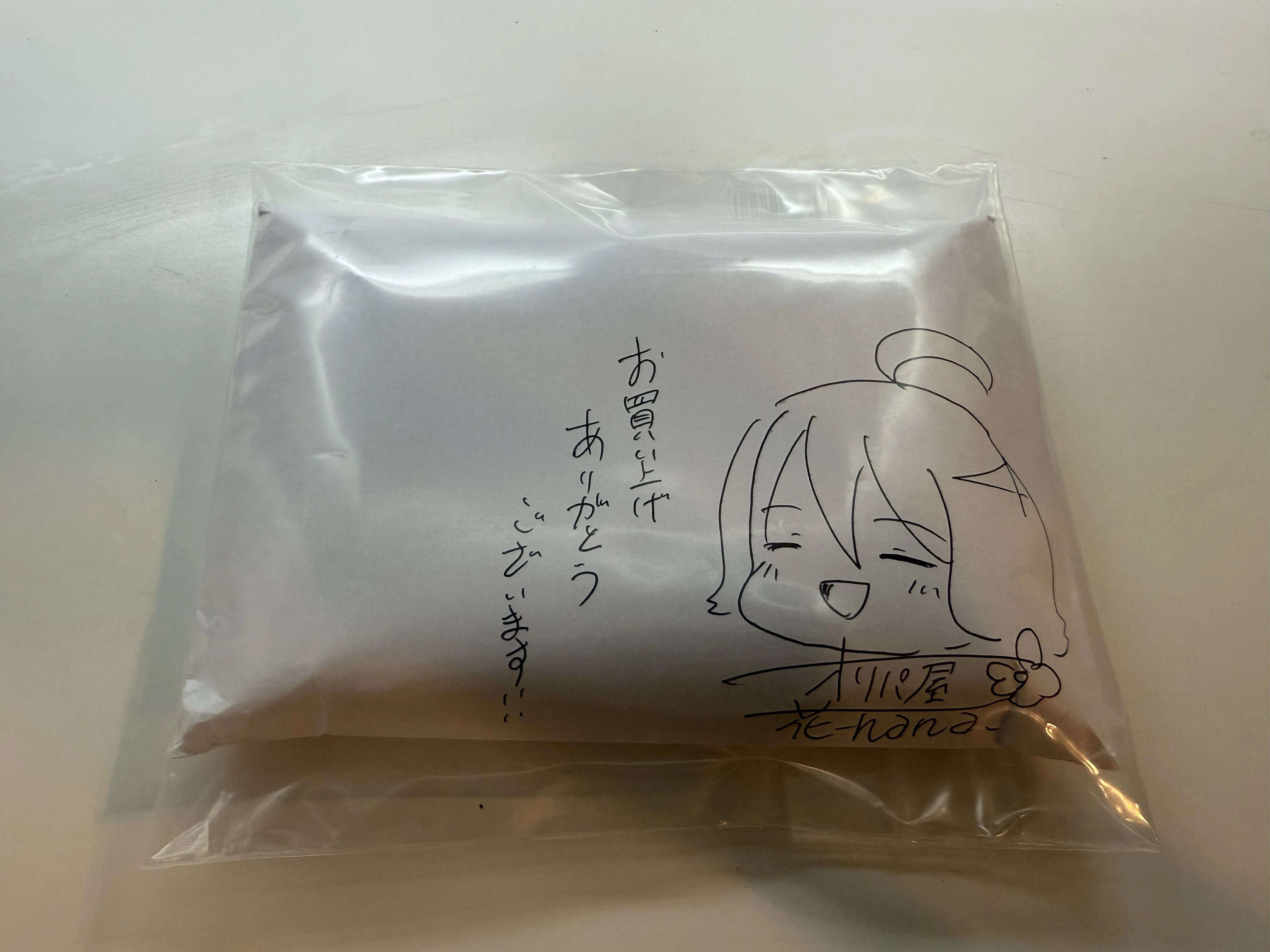 開封】1パック80円で神引き！？オリパ屋花さんのMtGオリパ開封｜威@KOH