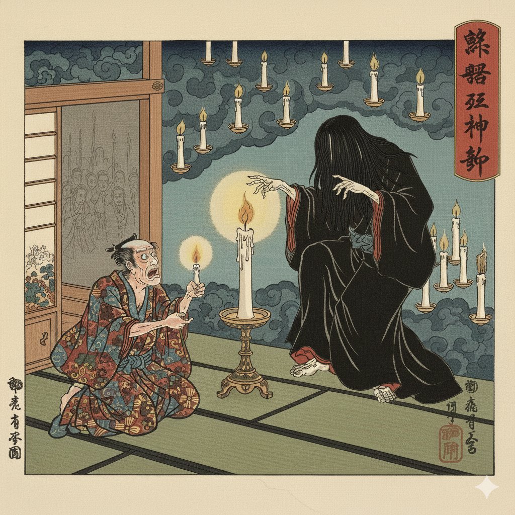 小田原人② 超人X 2／石田スイ | 集英社 ― SHUEISHA ―