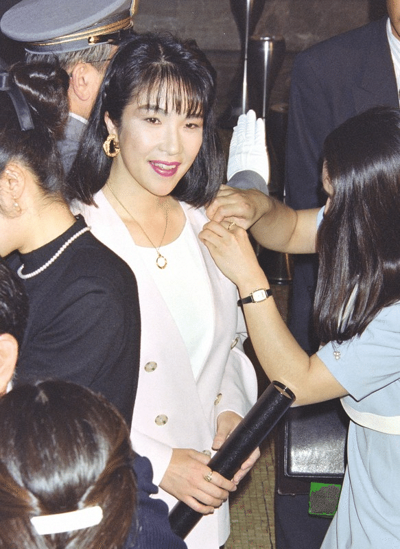 首相/高市早苗が愛した昭和の名作「バリバリ伝説」｜yoh