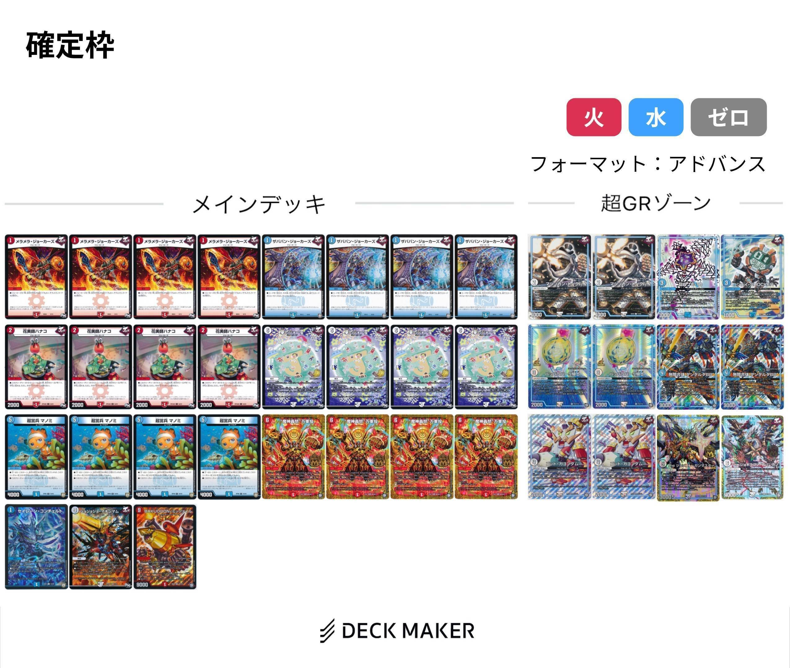 11/15~赤青ミッツァイルリペア調整記録｜Doremy さん