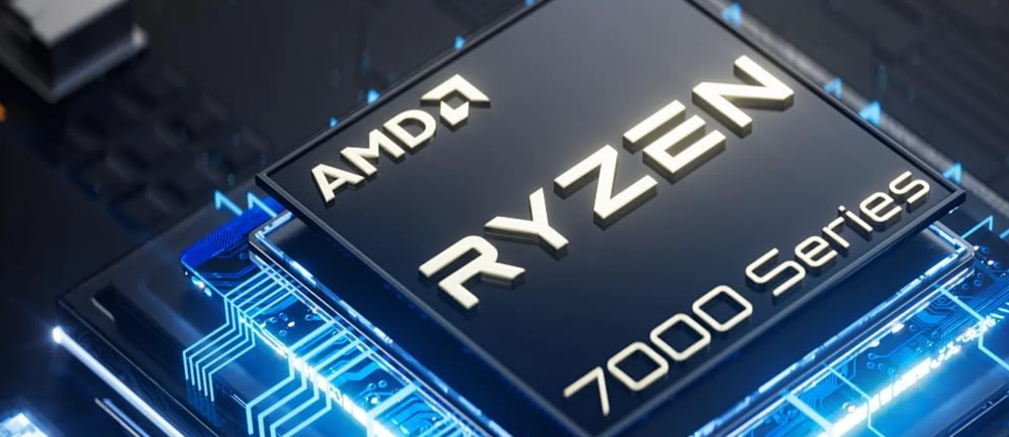 AOOSTAR GEM10レビュー：Ryzen 7 7840HS搭載で“コスパ最強”と呼ばれる 