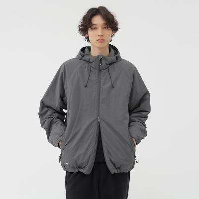 最近のMIZUNOがすごい｜ミト