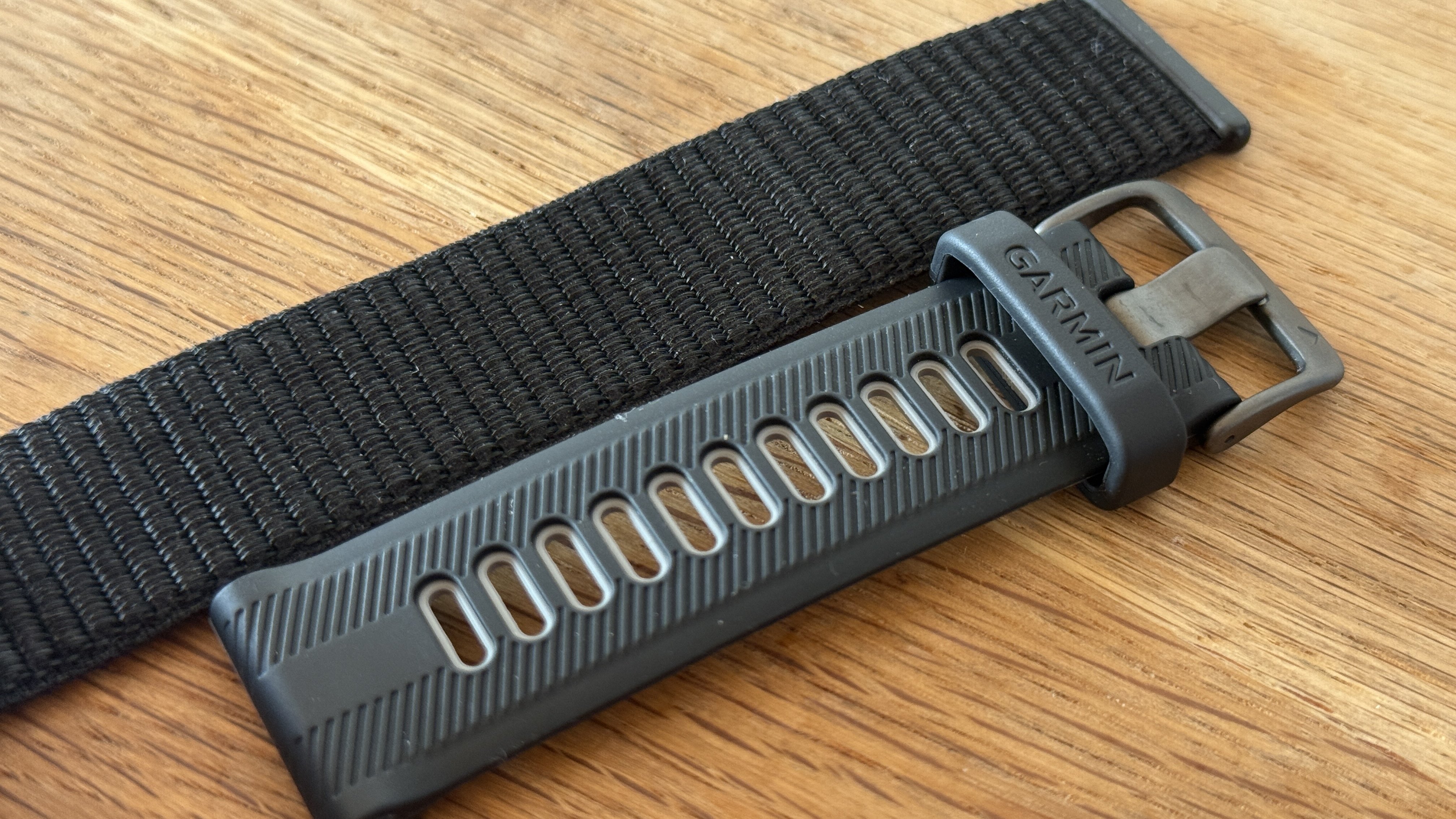 Garmin のおすすめアクセサリー3つ｜PDCA by ごとうへい