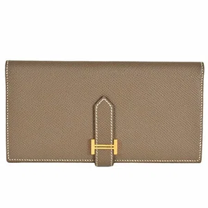 ベアン】の見分け方 エルメス(HERMES) 買取-ゴールドプラザ高槻店