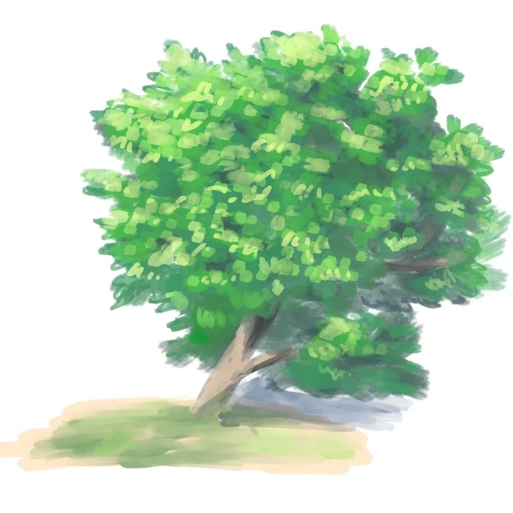 デジタルアナログ両方で｜お絵描き伊菜穂🌾 ご依頼募集中🖌️