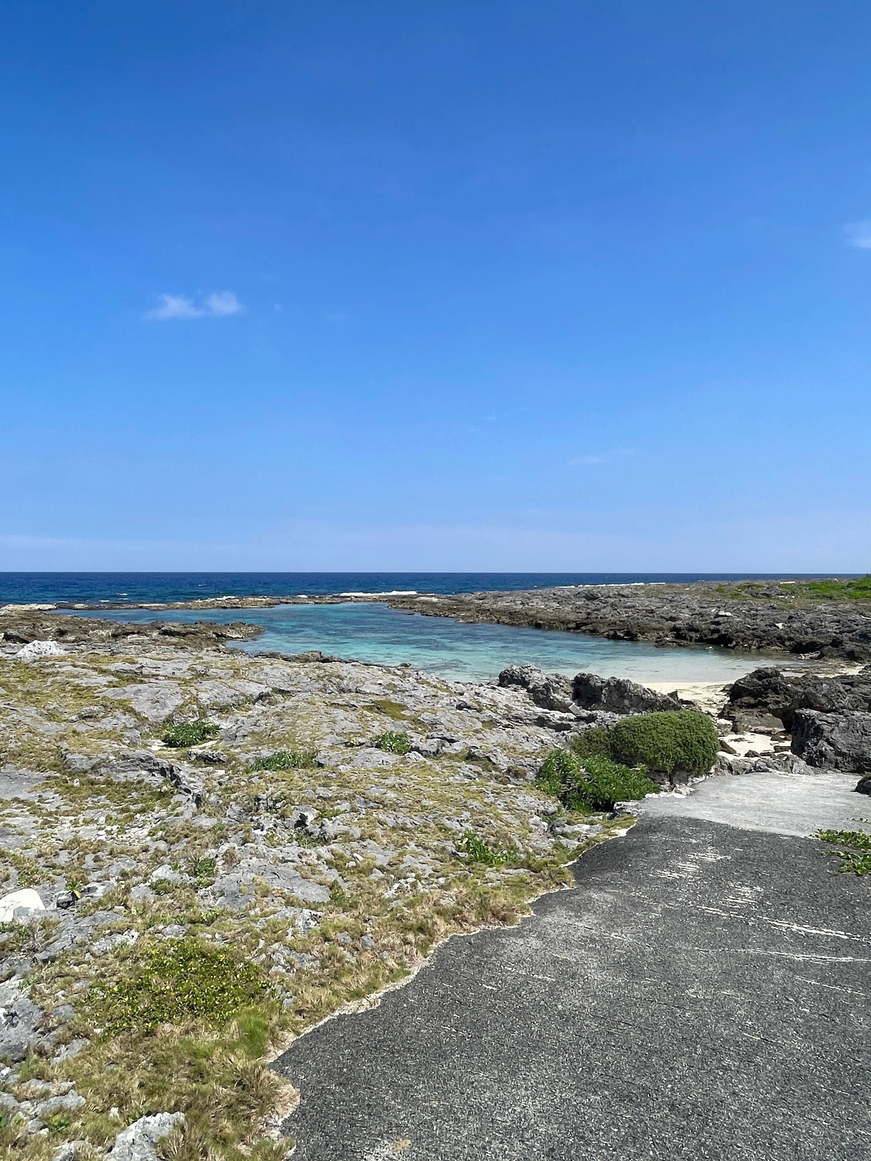チャゲまで10日〜結いきっぷで行く奄美群島フェリー縦断ひとり旅②奄美