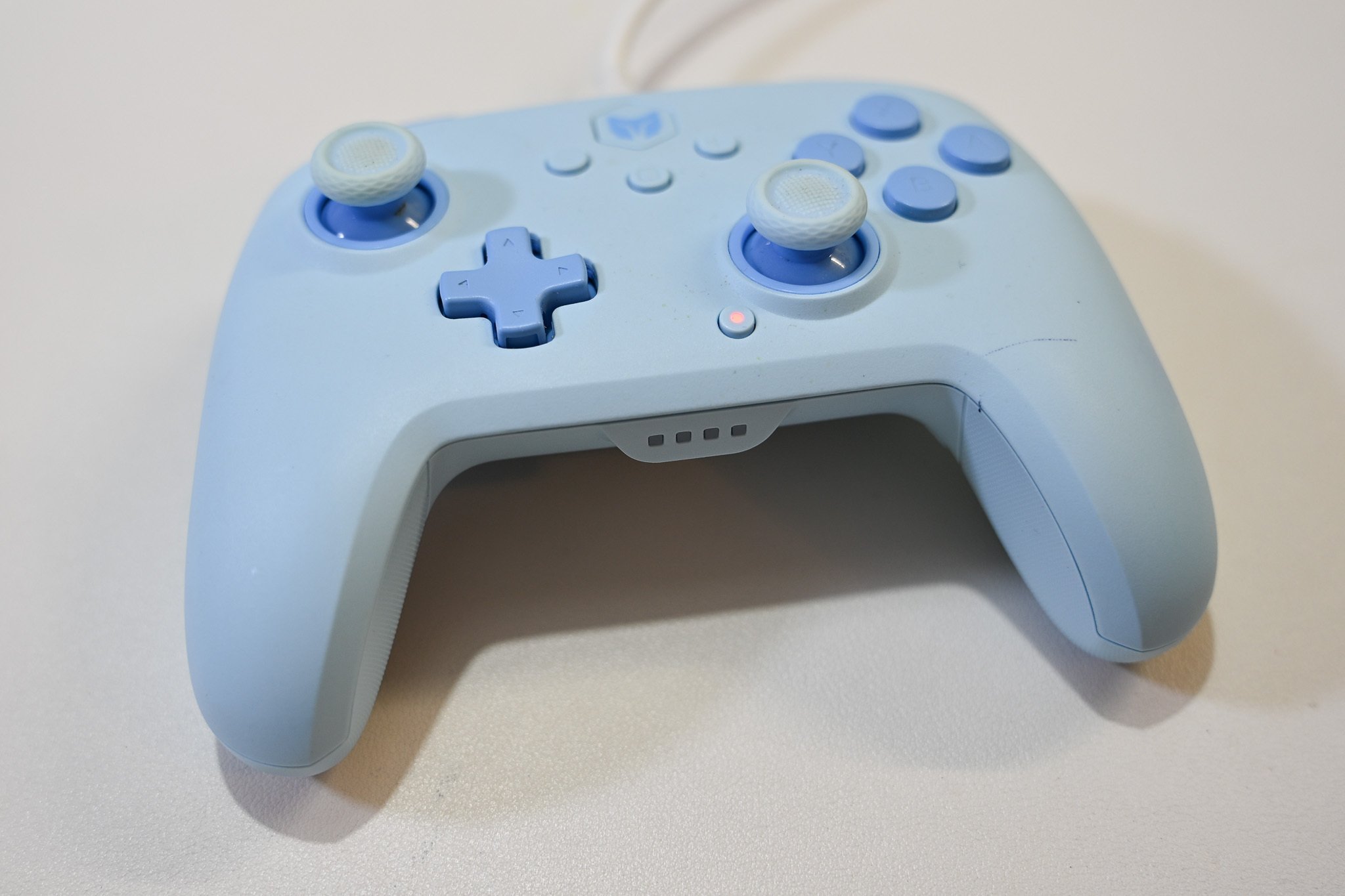 ポケモンZA】放置でレベル上げ＆色違い厳選！BIGBIGWON CHOCO