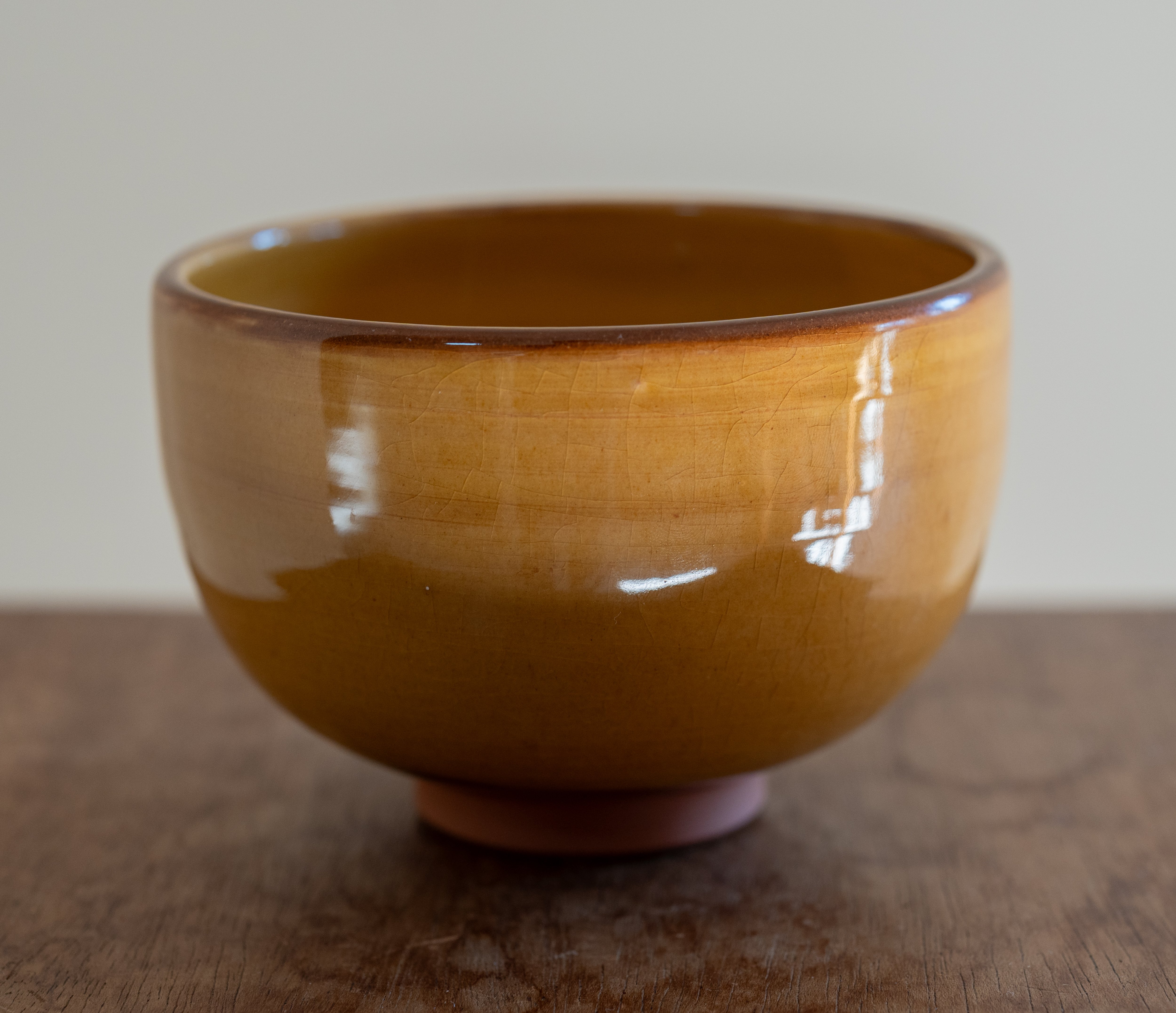 ぼてぼて茶碗（島根県出雲市）｜山崎亮