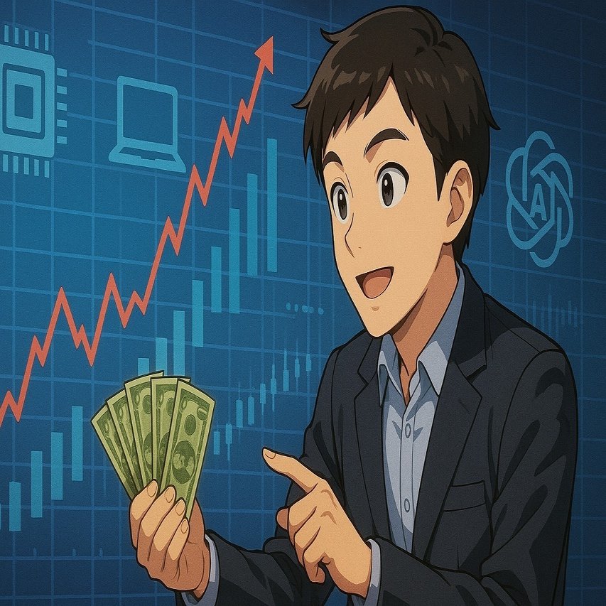 韓国のウォン安が進む可能性は高い！7つの理由と円安との決定的な違い｜ケン｜韓国在住ライター＆Kindle作家