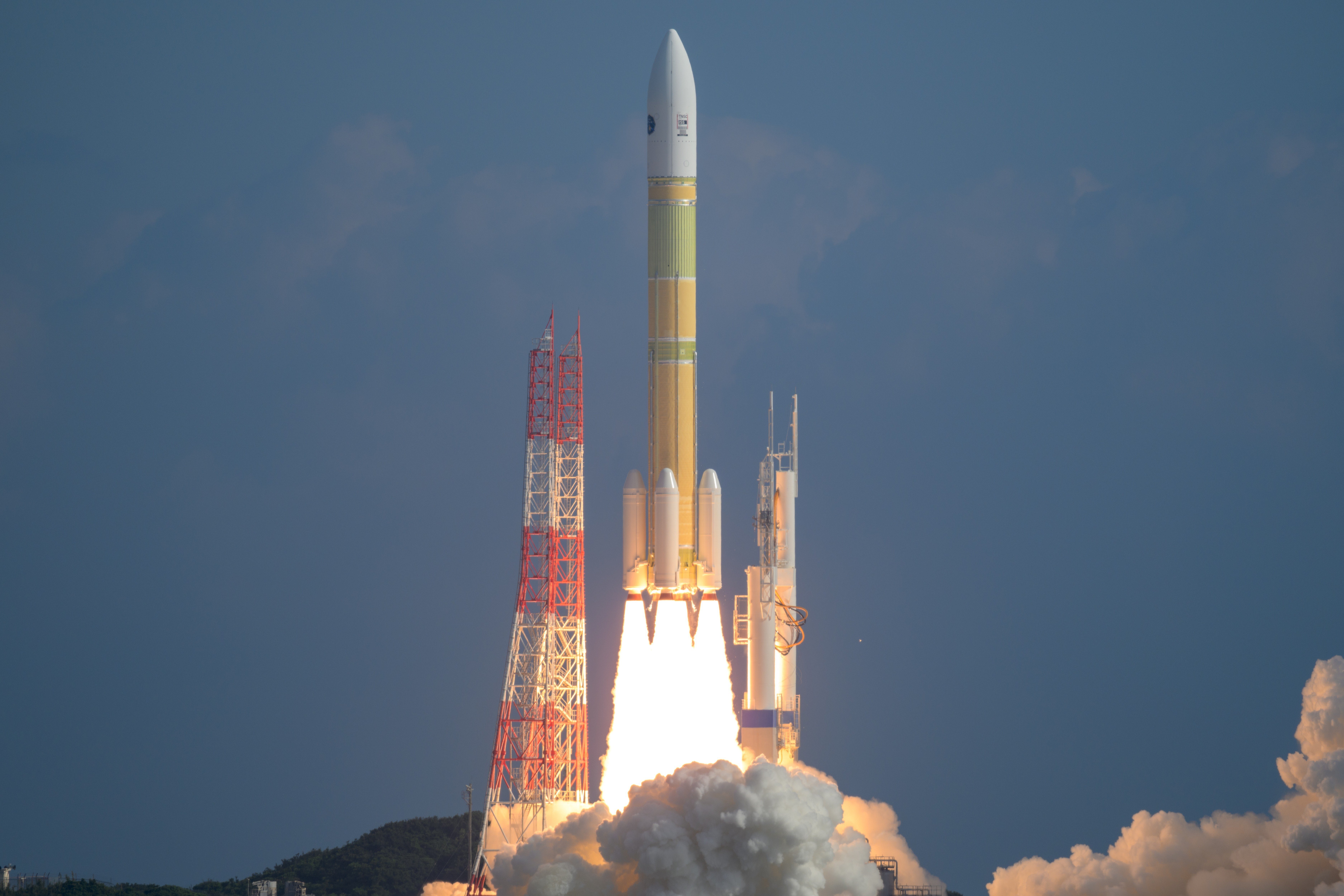 めんた　3日間 2025 Summer Collection(2025SSサマーコレクション) | ミーンズワイル