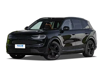 中国でトヨタや日産が開発を公表したレンジエクステンダーEVとは