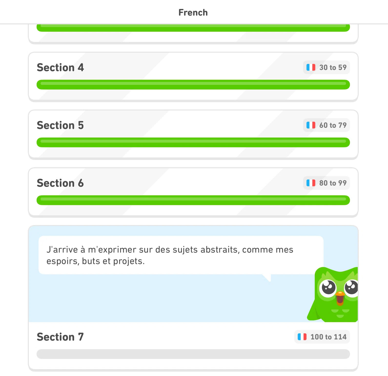脳内シェアハウス：「第三言語ゾーン」に住むドイツ語🇩🇪とフランス語