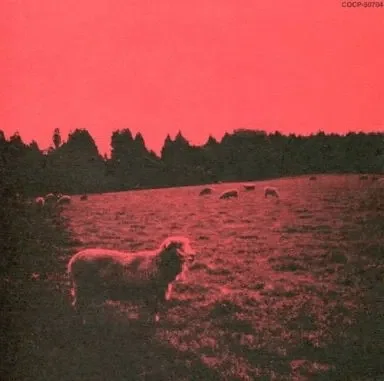 Syrup16g「Hell-See」｜sophian_tetsuo