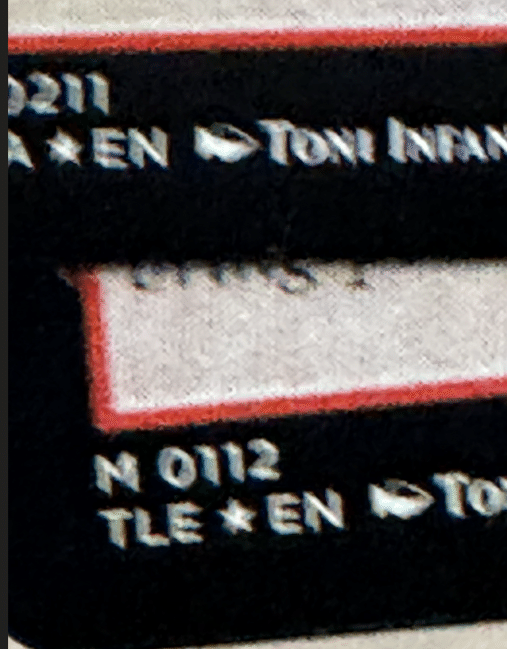 アバター英語版コレクターブースター開封してしまった記事｜ディア