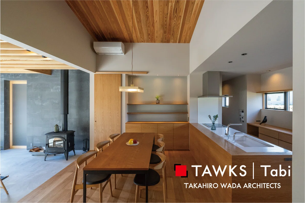 [Architect's Explanation] What is the "Best Interior"? 7 Rules for ...
