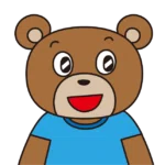 クマロー