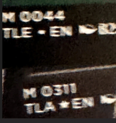 アバター英語版コレクターブースター開封してしまった記事｜ディア