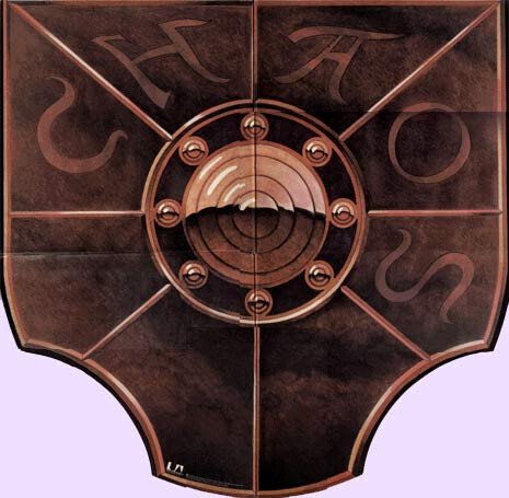 壮大なSFファンタジーの世界観：Hawkwind『Warrior on the Edge of