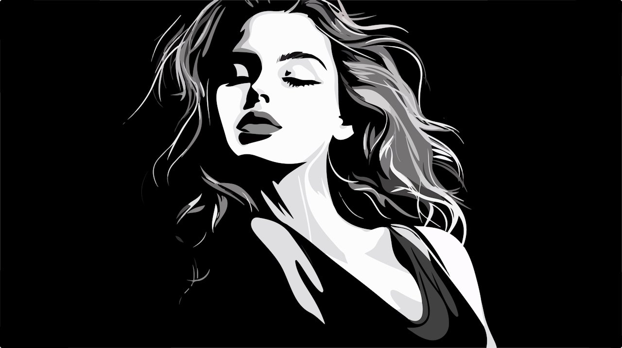 EGO-WRAPPIN' -色彩のブルース-｜Shotgun Blue