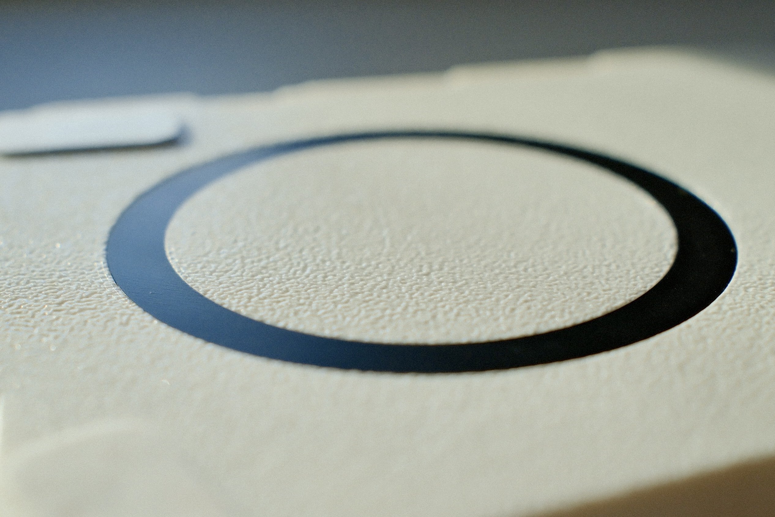 分割キーボード torabo-tsuki LP(S) が素晴らしいので、ケースを自作し