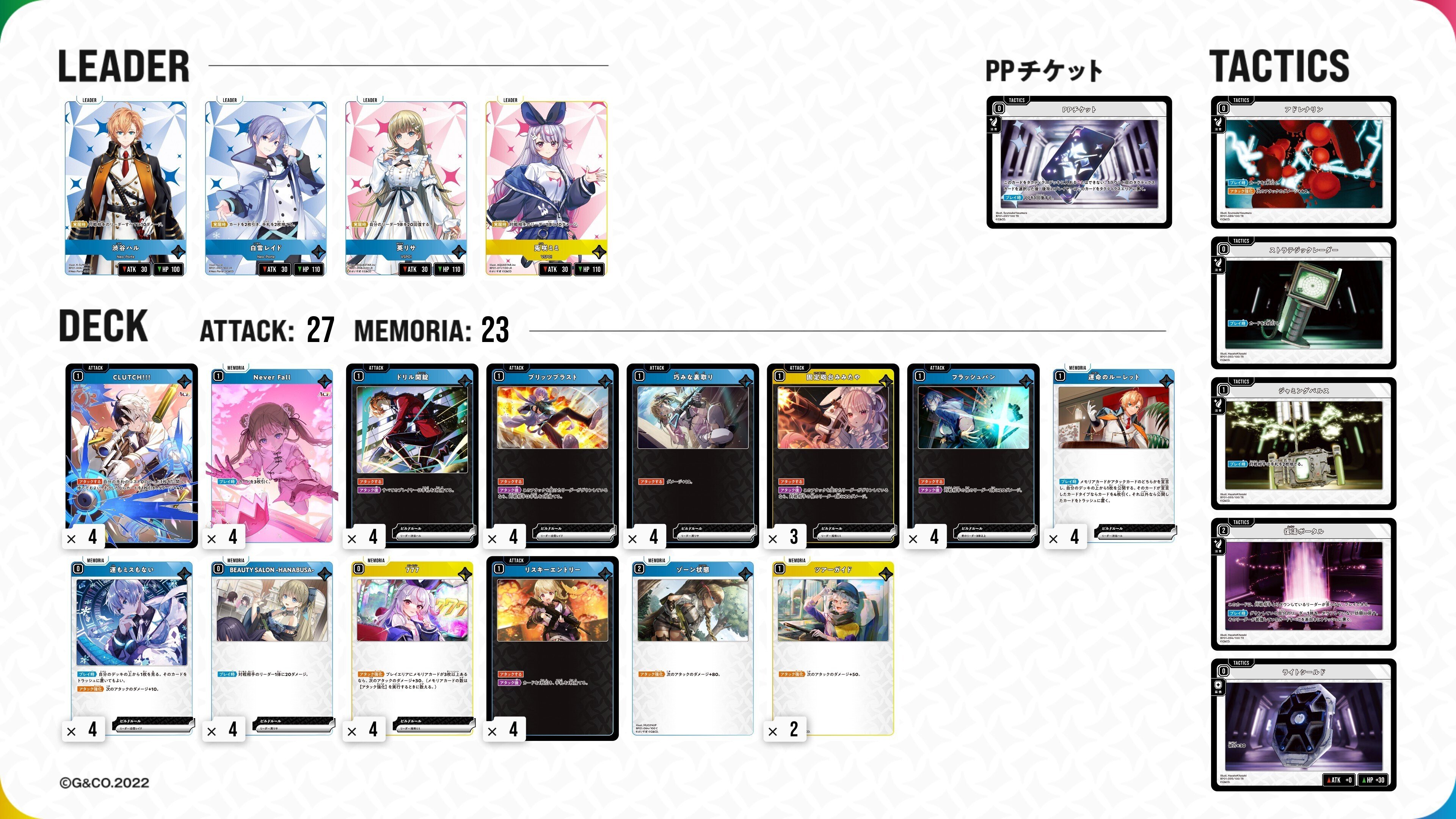 XrossStars】PlayParty2025に行きました。｜髙須