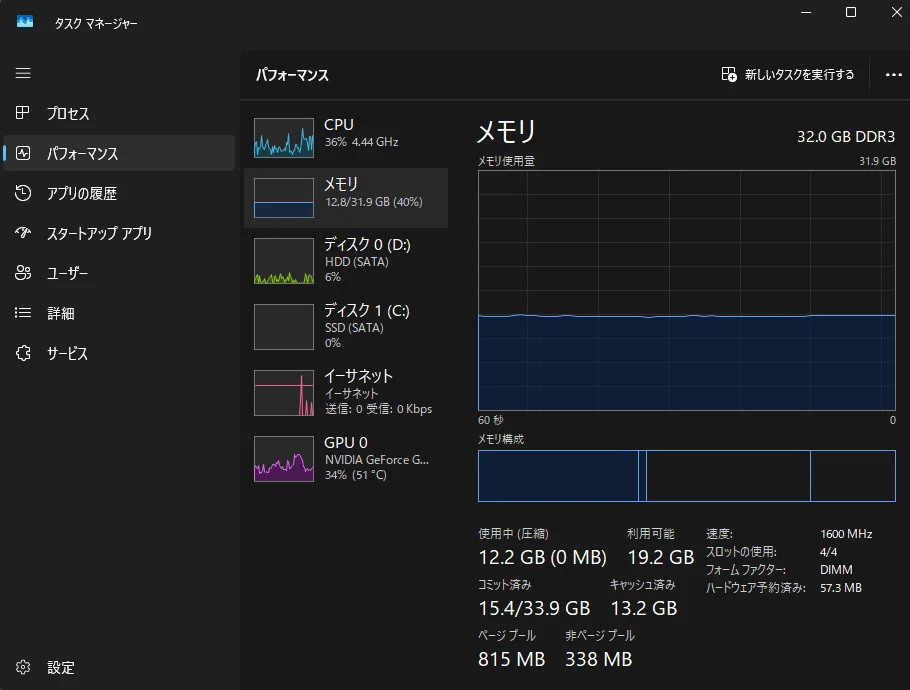 動画編集PC】5万円から！初心者向けコスパ最強デスクトップ構成と失敗