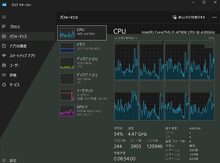 動画編集PC】5万円から！初心者向けコスパ最強デスクトップ構成と失敗