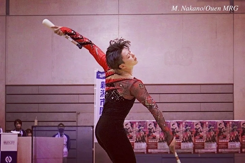 体操選手国内大会 画像集 國士舘(福永選手以外) 体操選手国内大会 体操選手国内大会 画像集 國士舘(福永選手以外) 体操選手国内大会