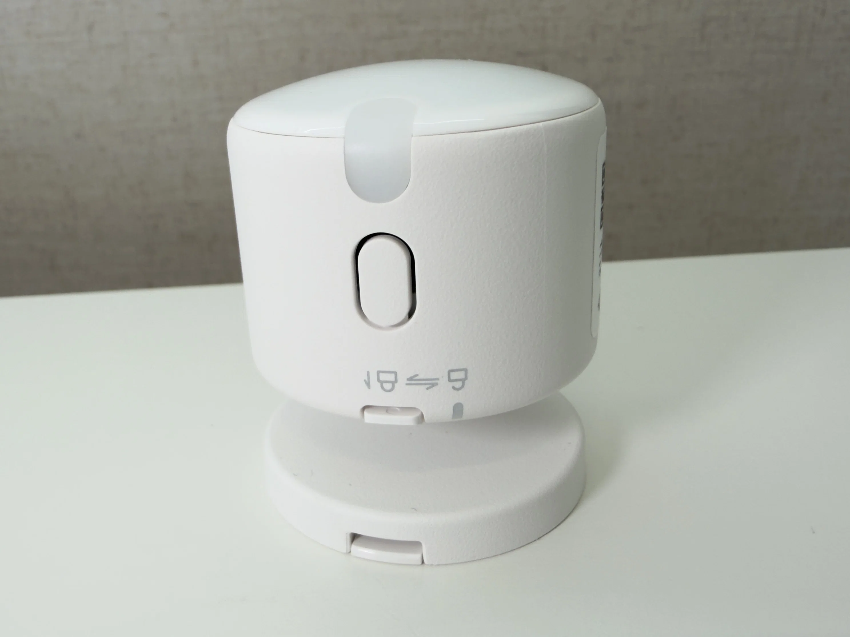 Aqara 人感マルチセンサー FP300 Matter Thread レビュー】Aqara 人感マルチセンサーFP300で“人がいる”を見抜く部屋へ