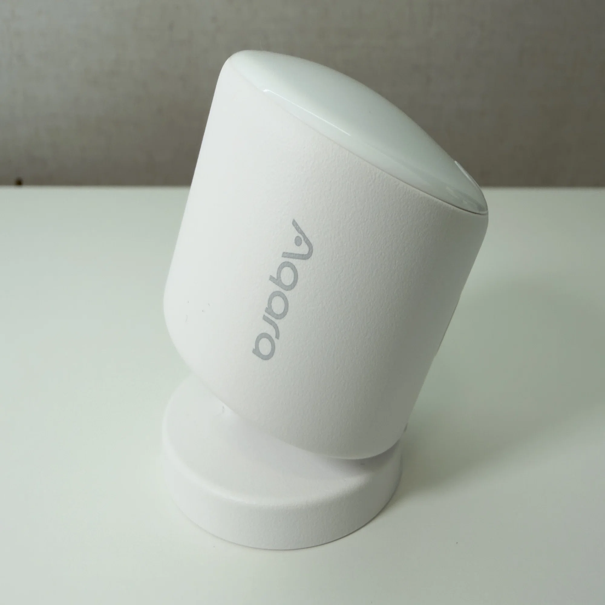 レビュー】Aqara 人感マルチセンサーFP300で“人がいる”を見抜く部屋へ 
