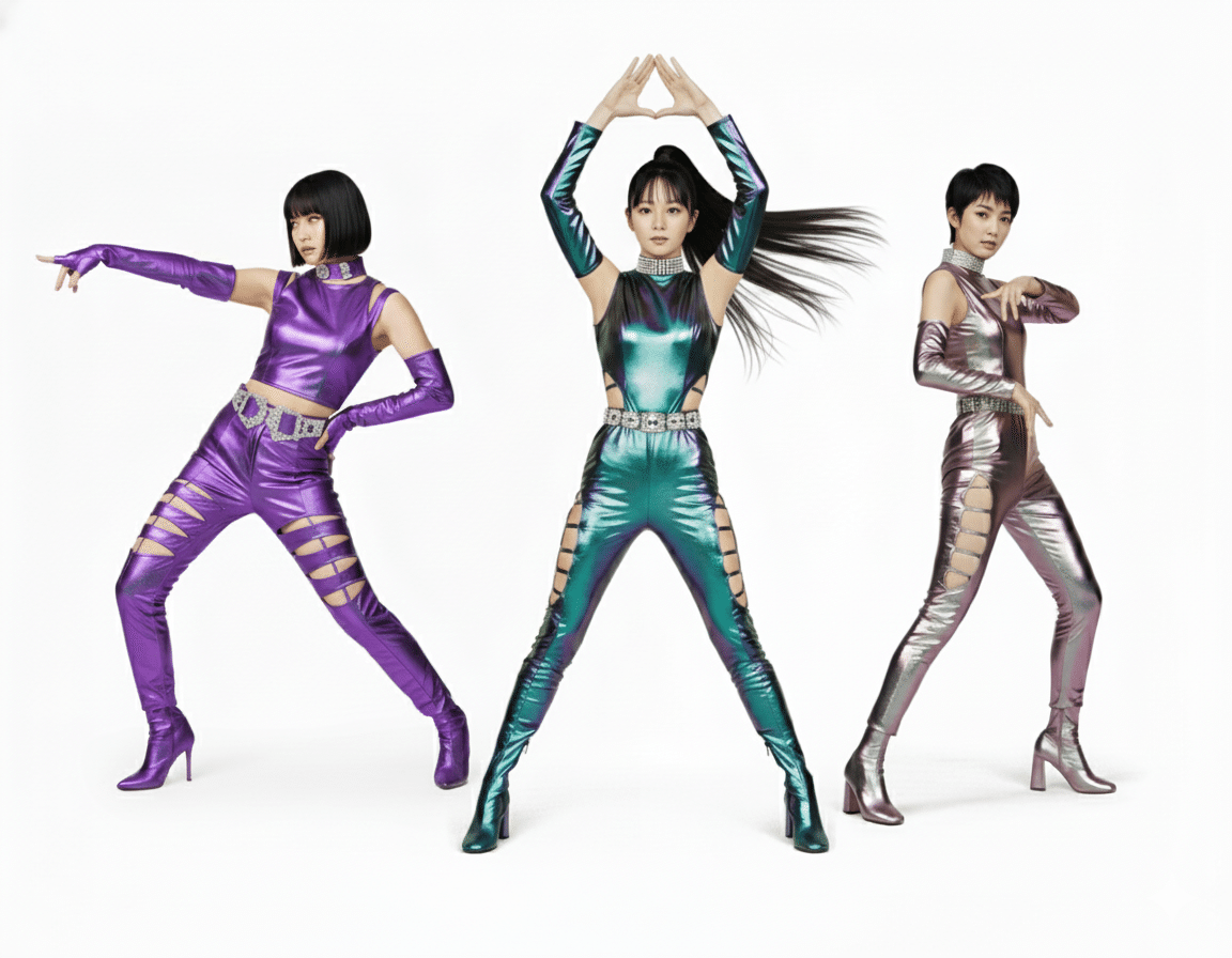 gene✱ai様 ジェネレーティブAI（生成AI）入門【ChatGPT/Midjourney】 -プロンプト