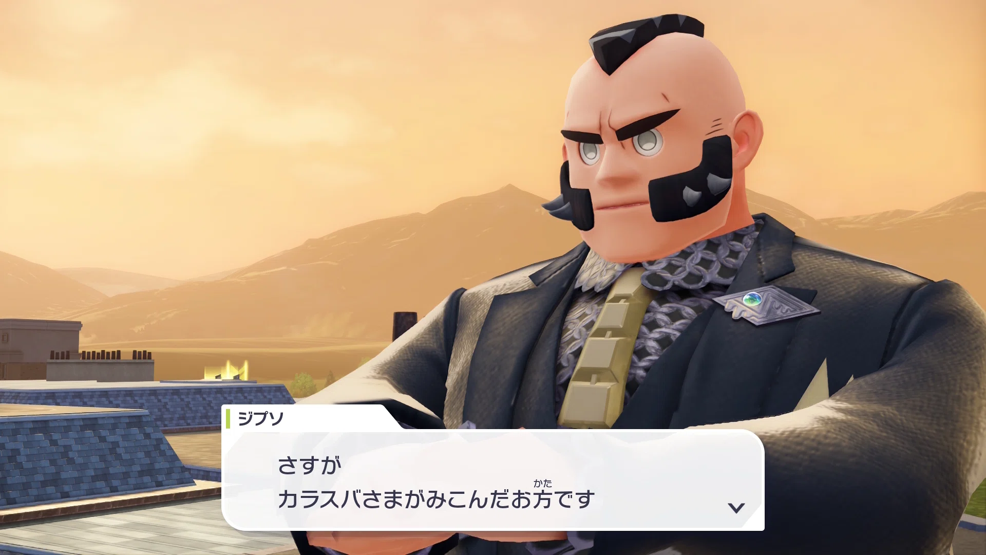 ラスト！ありがとうございました！！最大の主役！！伝説級ポケモン！絶賛高騰中！ バラ】日版 ポケセン限定 プレミアム・グロス 進化の軌跡 シャンデラ