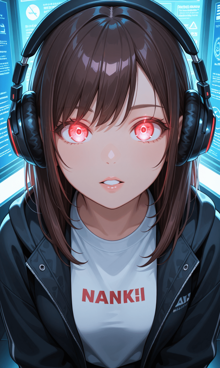 2025最新版】PixAI体験：初心者でも上手く描ける！ChatGPT・Gemini比較