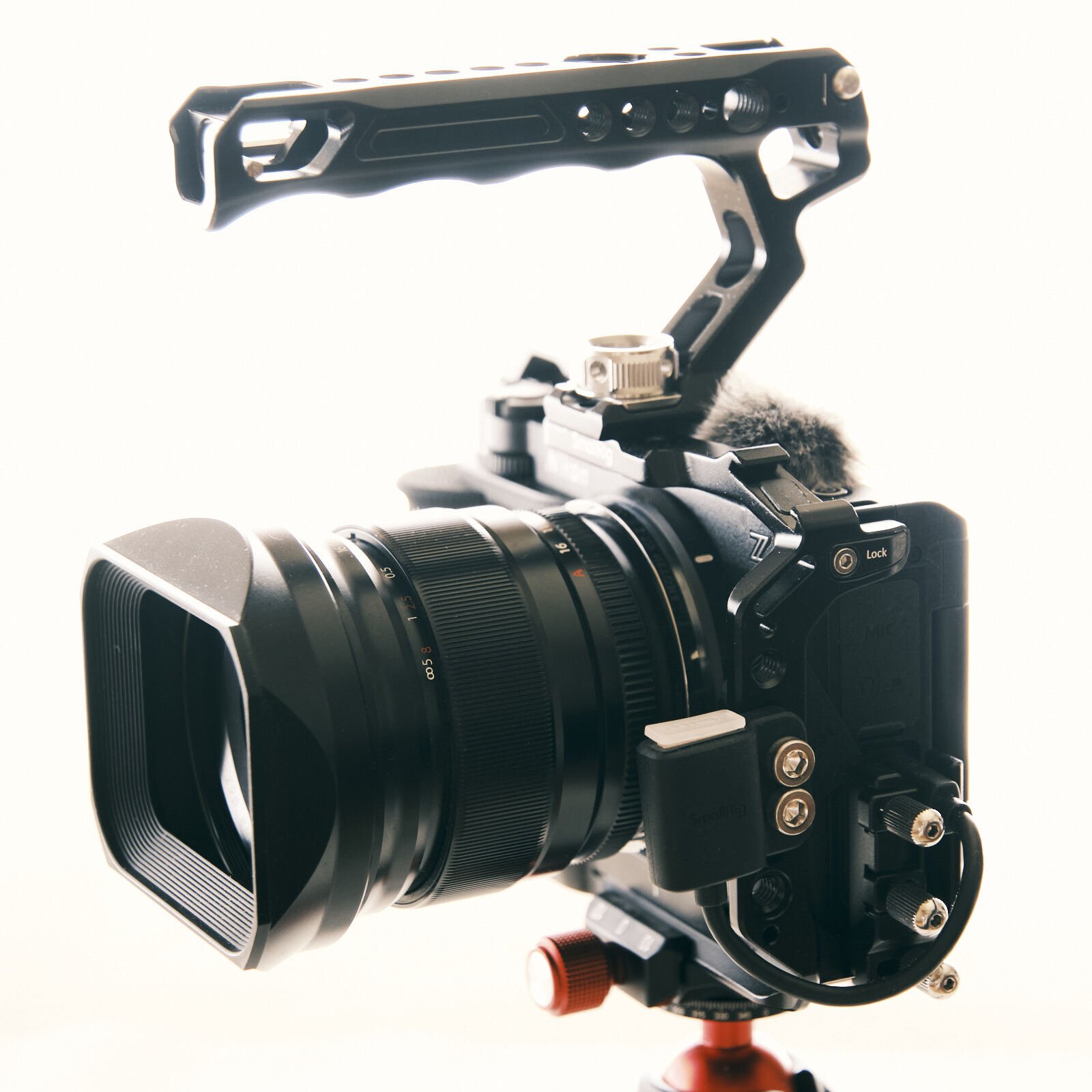 Nikon ZRというカメラの話｜エウスケ