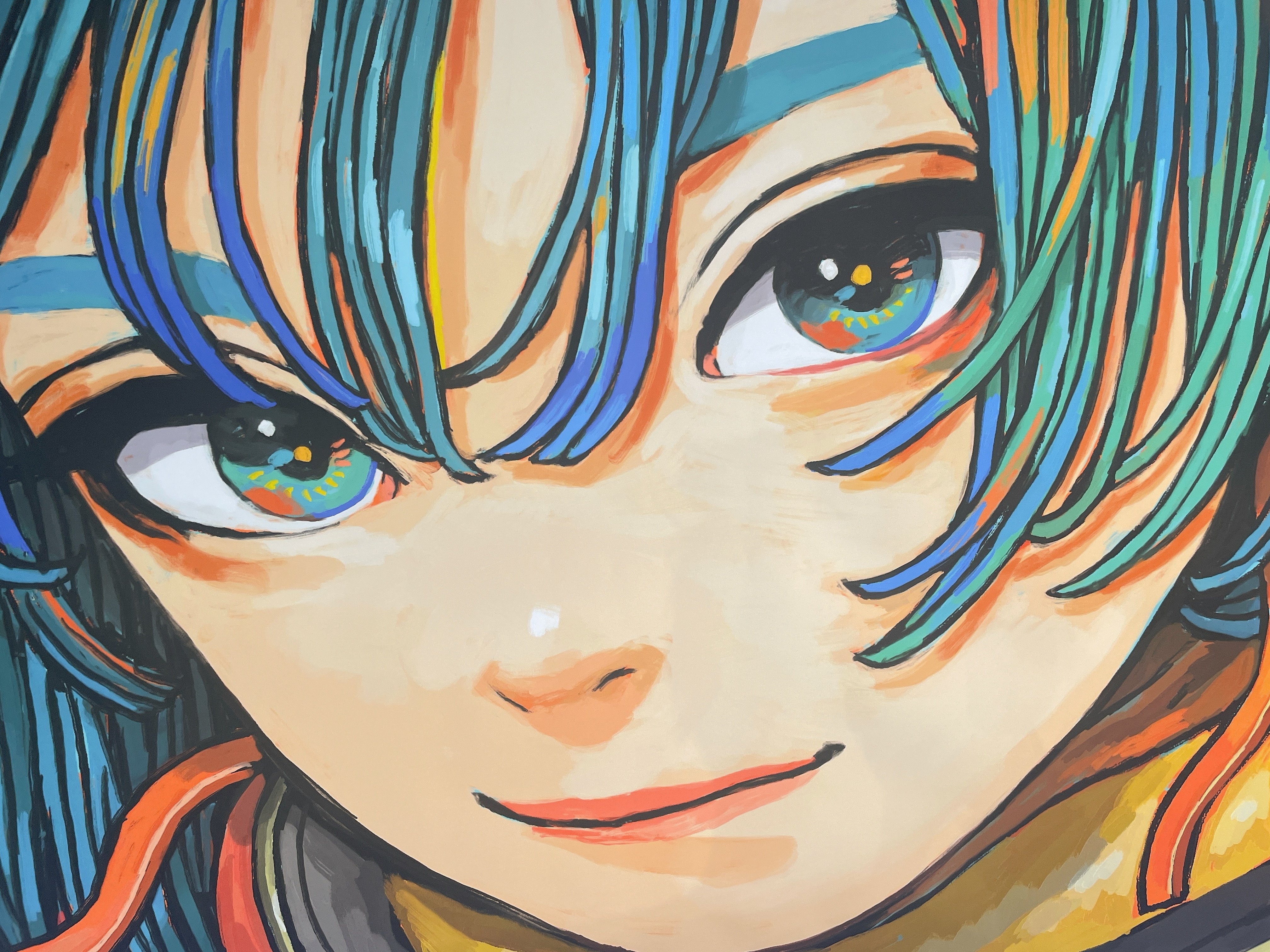 ざしきわらし展｜daigenta