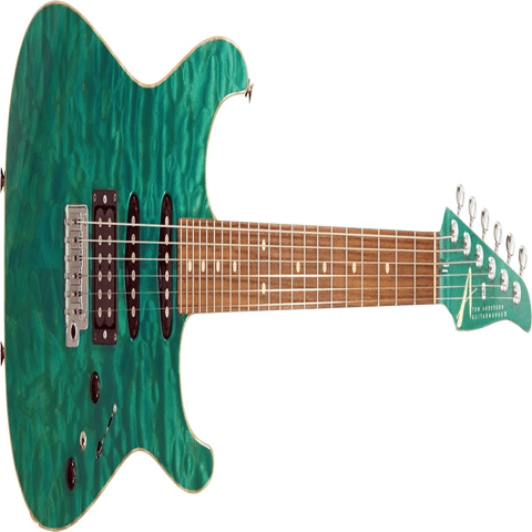 特選中古品！トム・アンダーソンの大定番モデル「ドロップトップ」が