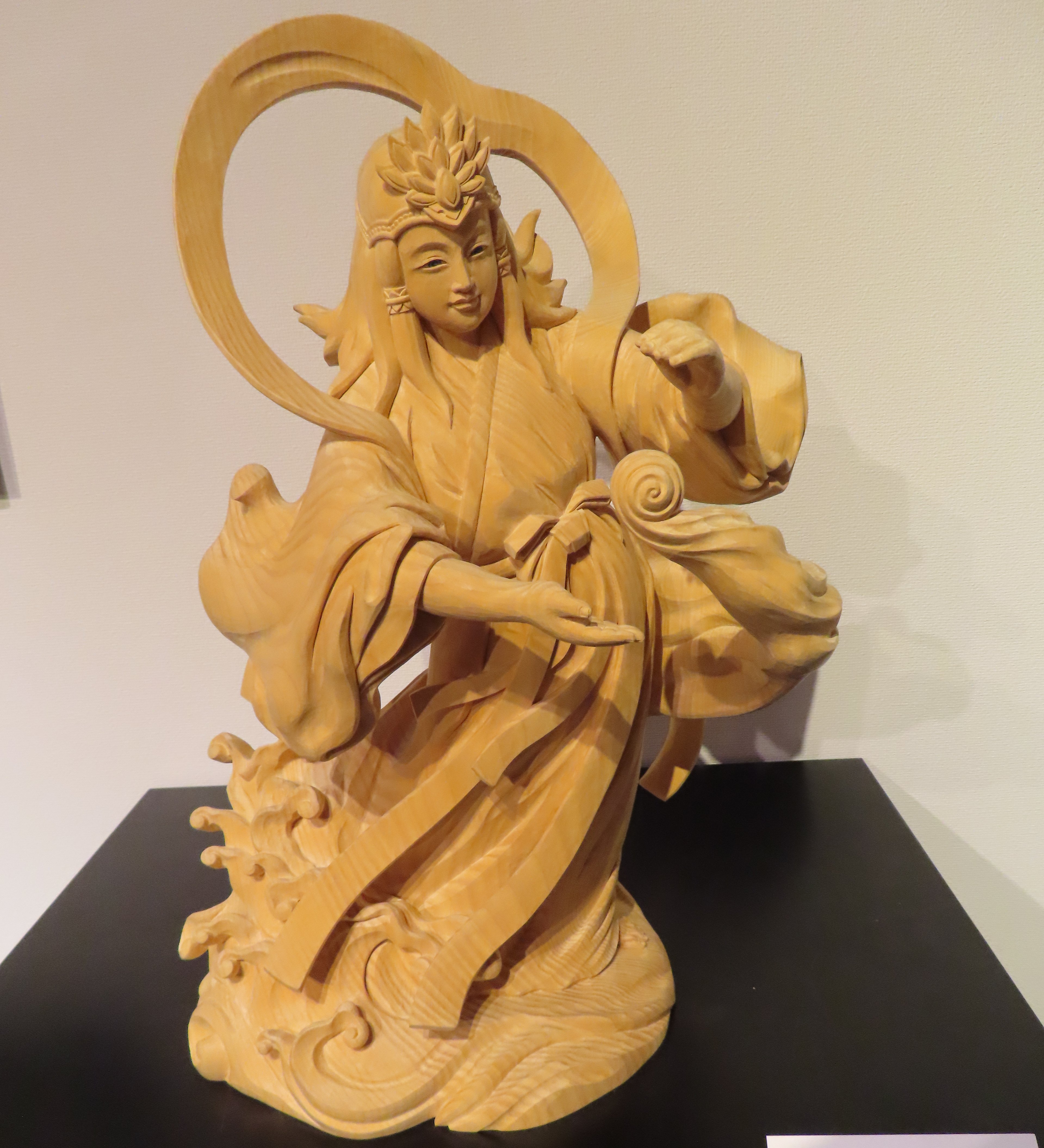 2025年秋、南砺旅行(後半)【一人旅の参考にどうぞ】｜水虎