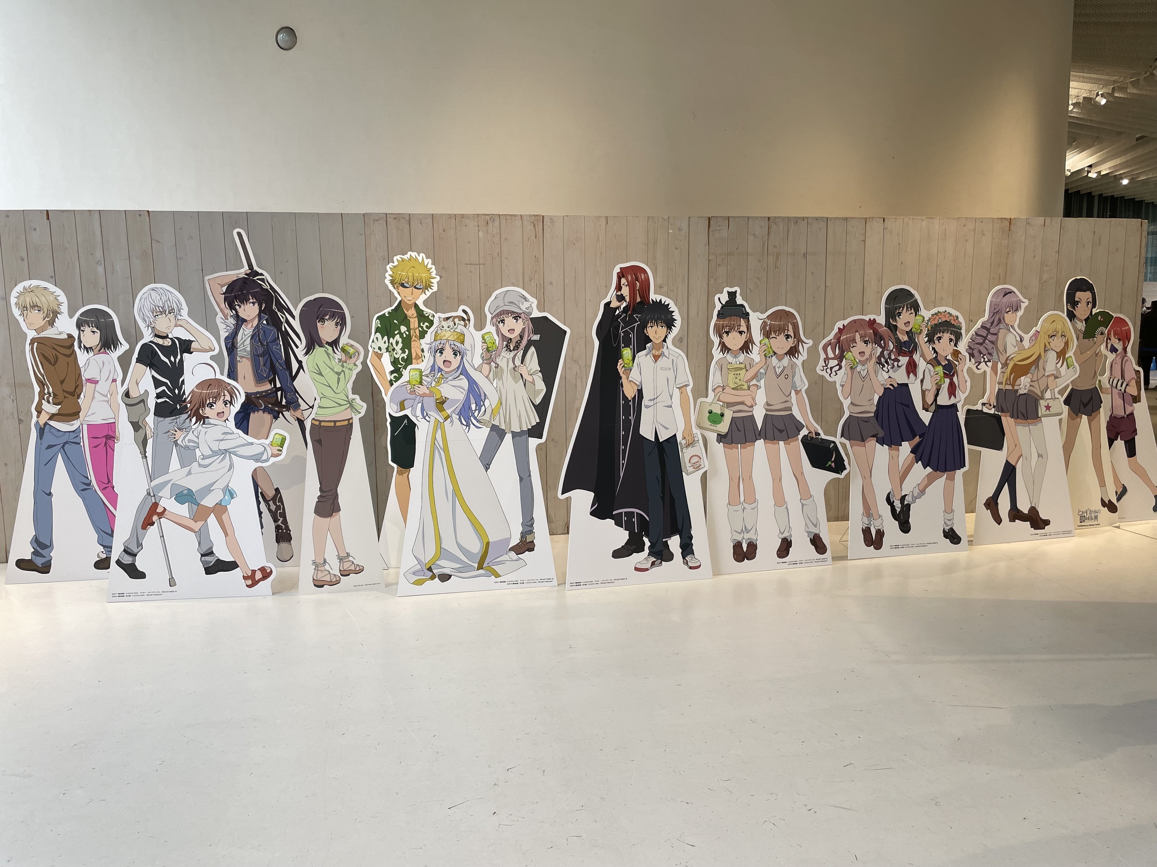 二度と来ない今 確かめて【とある自治体の地域振興2025・上映会感想