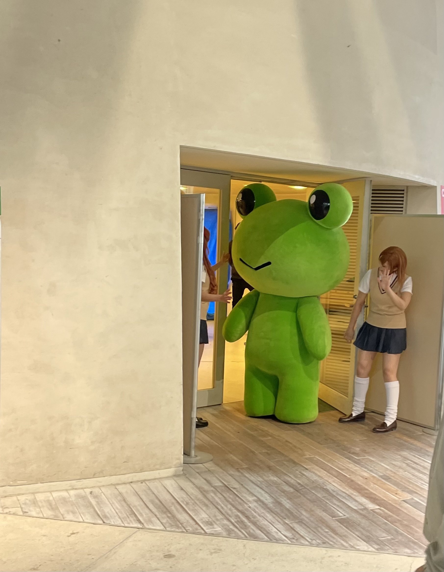 二度と来ない今 確かめて【とある自治体の地域振興2025・上映会感想